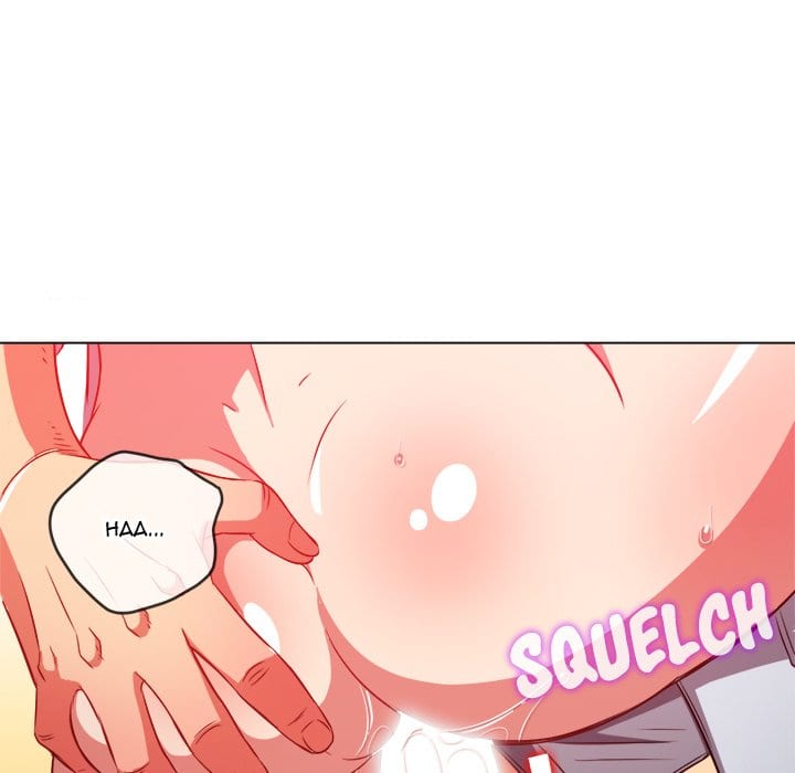 My High School Bully (Uncensored), chapter 98, page 28 of 148