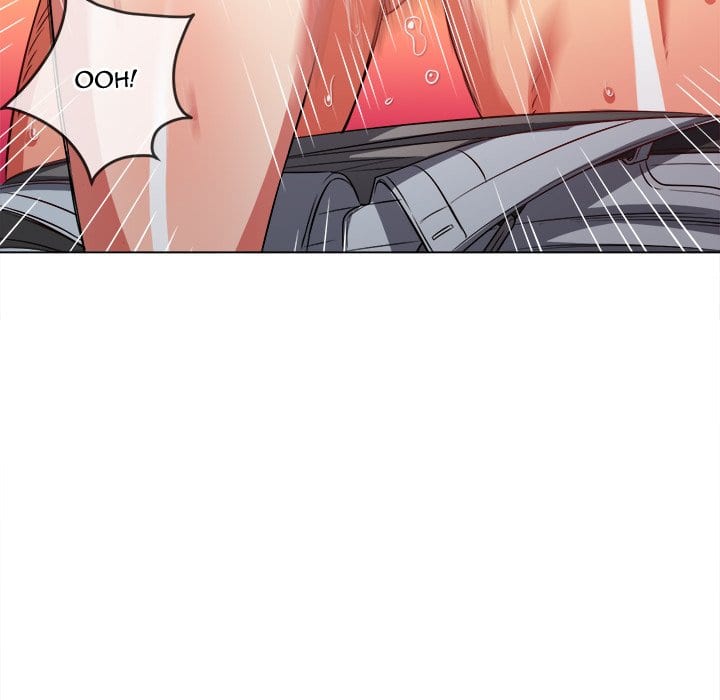 My High School Bully (Uncensored), chapter 98, page 31 of 148