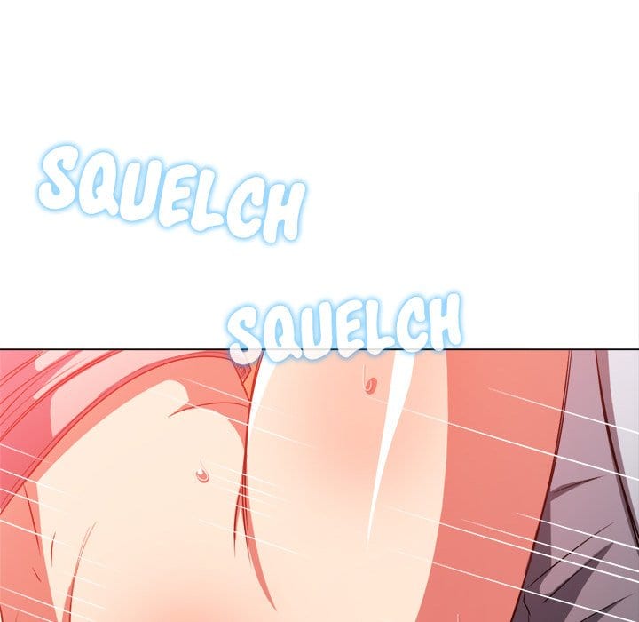 My High School Bully (Uncensored), chapter 98, page 35 of 148