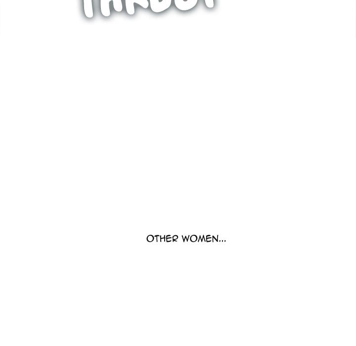 My High School Bully (Uncensored), chapter 98, page 37 of 148
