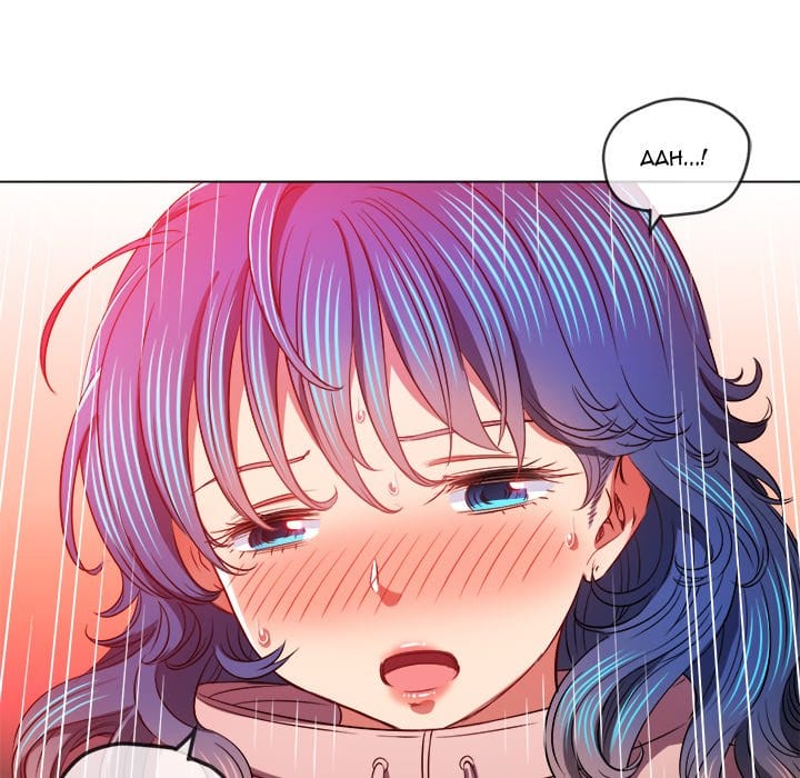 My High School Bully (Uncensored), chapter 98, page 40 of 148