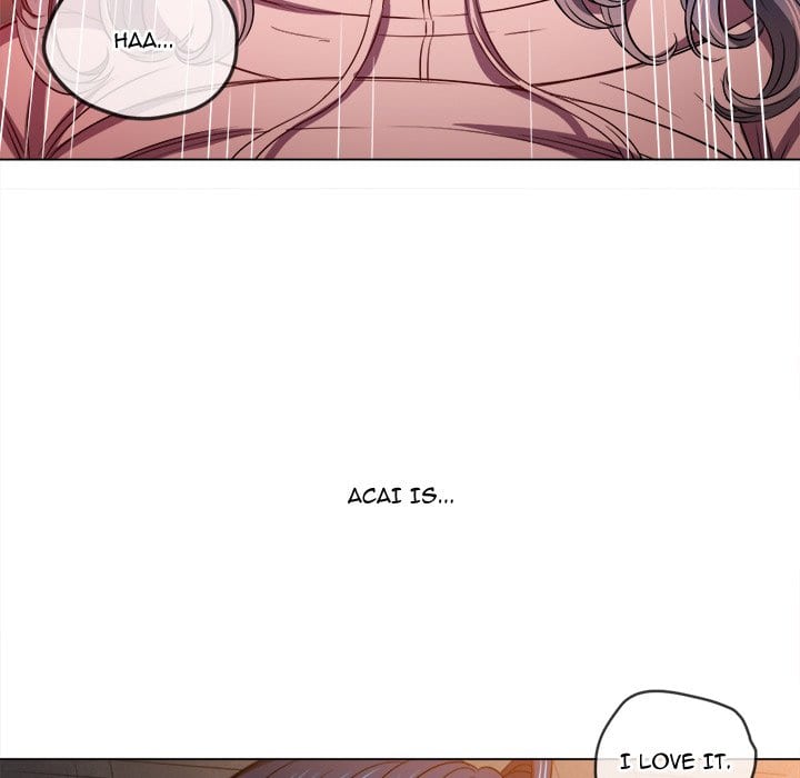My High School Bully (Uncensored), chapter 98, page 41 of 148