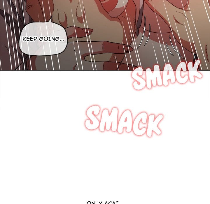 My High School Bully (Uncensored), chapter 98, page 43 of 148