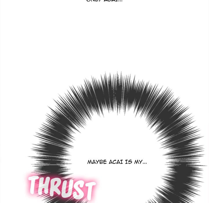 My High School Bully (Uncensored), chapter 98, page 44 of 148