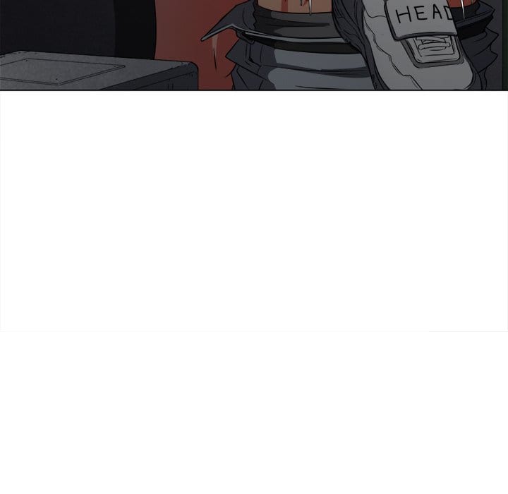 My High School Bully (Uncensored), chapter 98, page 47 of 148