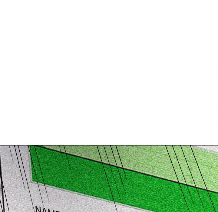 My High School Bully (Uncensored), chapter 98, page 50 of 148