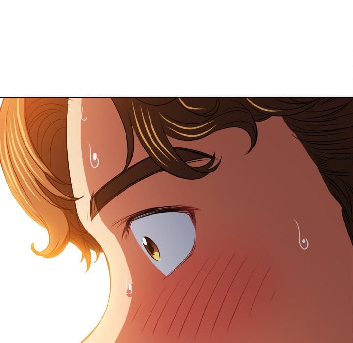 My High School Bully (Uncensored), chapter 98, page 52 of 148