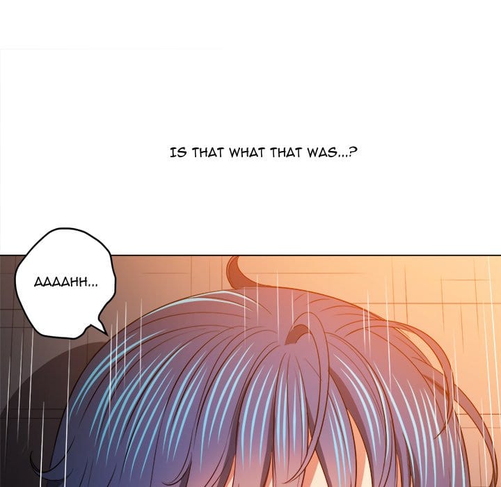 My High School Bully (Uncensored), chapter 98, page 54 of 148