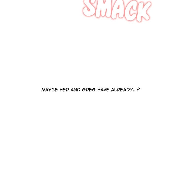 My High School Bully (Uncensored), chapter 98, page 56 of 148
