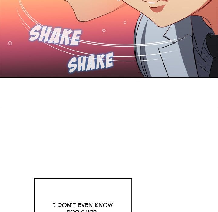 My High School Bully (Uncensored), chapter 98, page 58 of 148