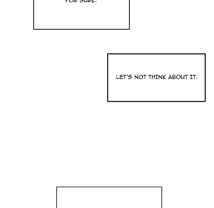 My High School Bully (Uncensored), chapter 98, page 59 of 148