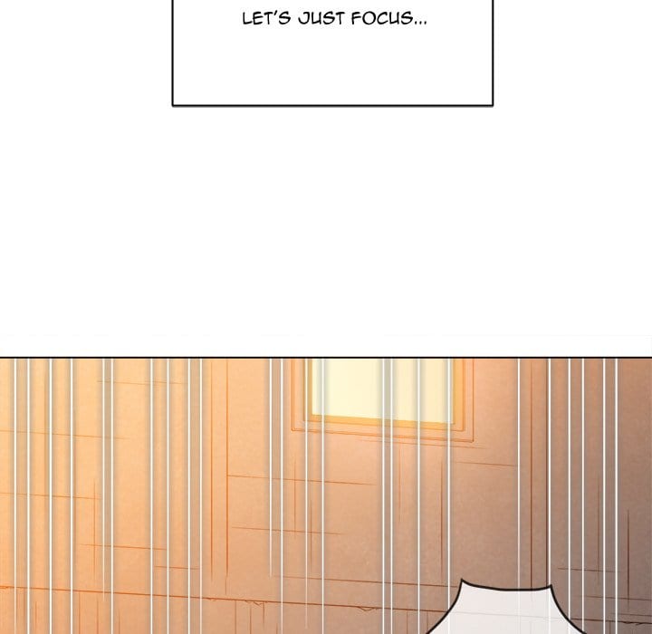 My High School Bully (Uncensored), chapter 98, page 60 of 148