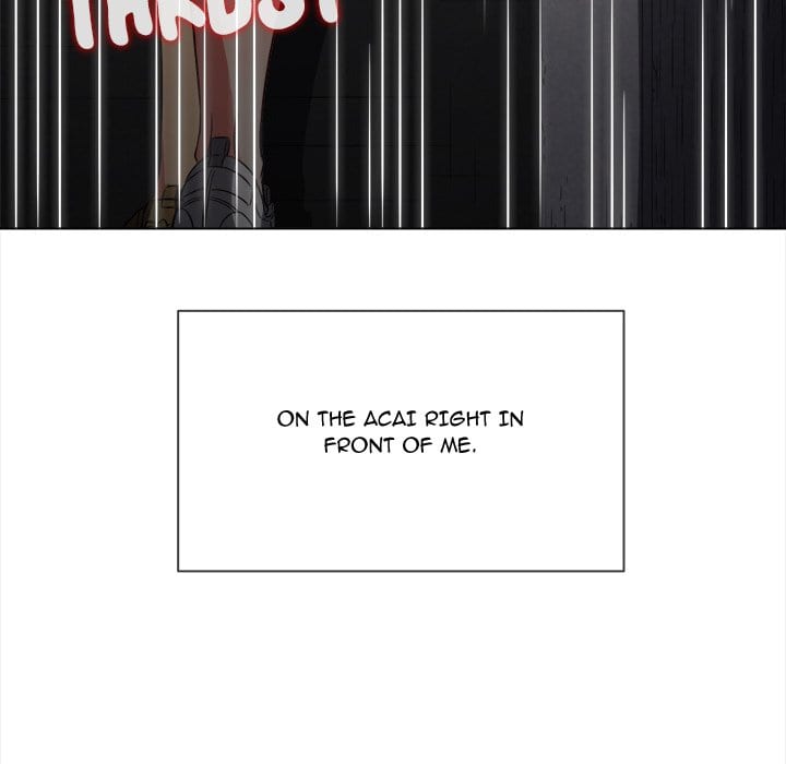 My High School Bully (Uncensored), chapter 98, page 63 of 148