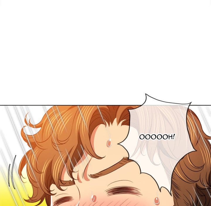 My High School Bully (Uncensored), chapter 98, page 64 of 148