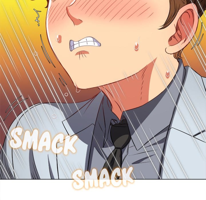 My High School Bully (Uncensored), chapter 98, page 65 of 148