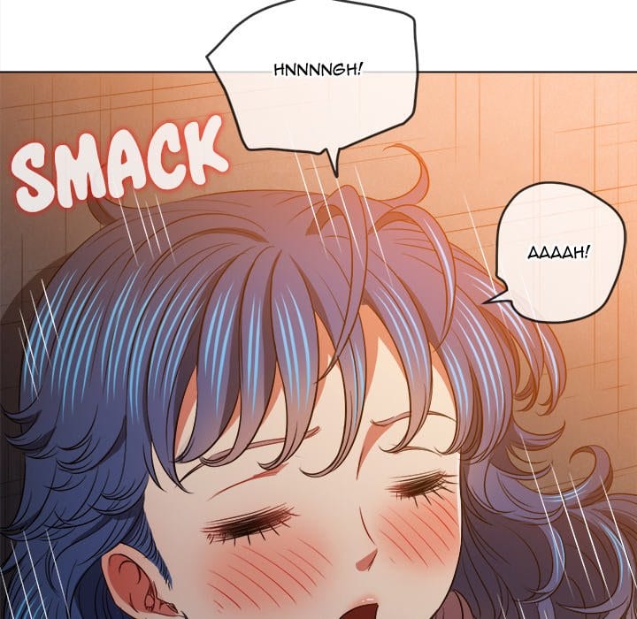 My High School Bully (Uncensored), chapter 98, page 67 of 148