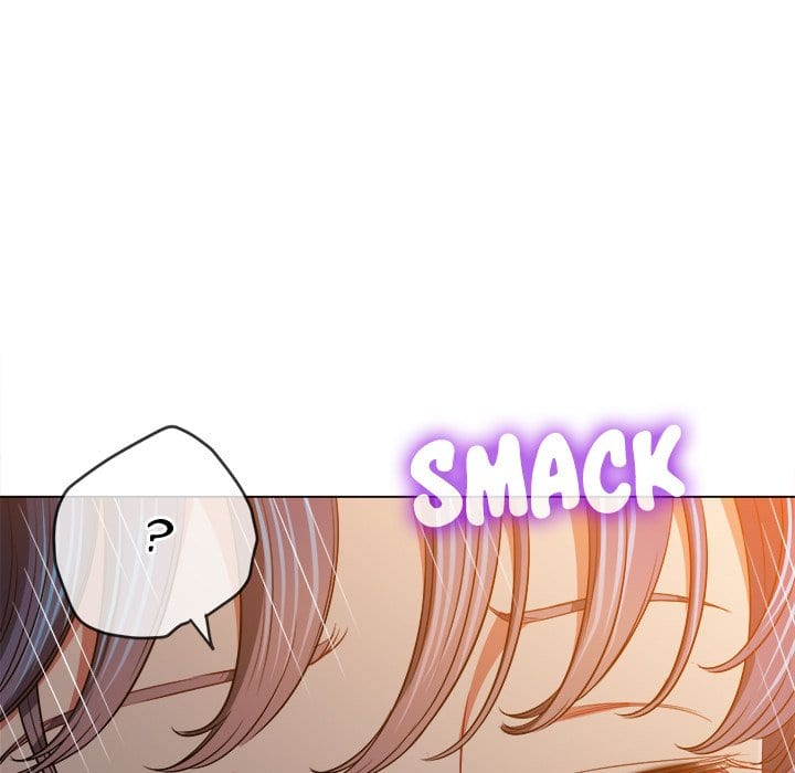 My High School Bully (Uncensored), chapter 98, page 69 of 148