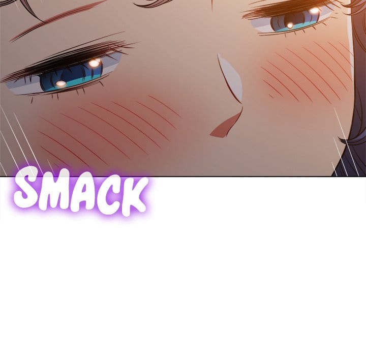 My High School Bully (Uncensored), chapter 98, page 70 of 148