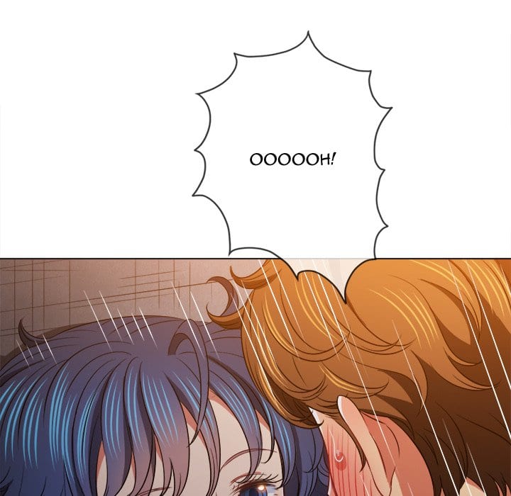 My High School Bully (Uncensored), chapter 98, page 71 of 148