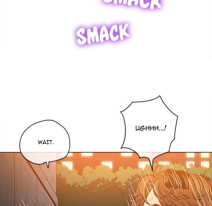 My High School Bully (Uncensored), chapter 98, page 73 of 148
