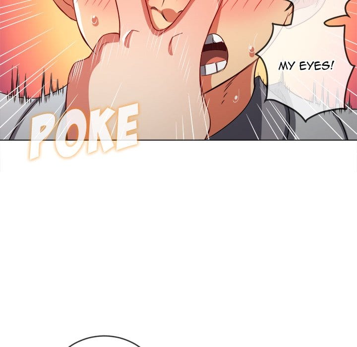 My High School Bully (Uncensored), chapter 98, page 76 of 148