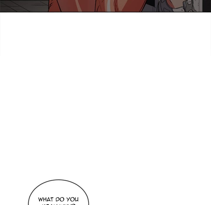 My High School Bully (Uncensored), chapter 98, page 79 of 148