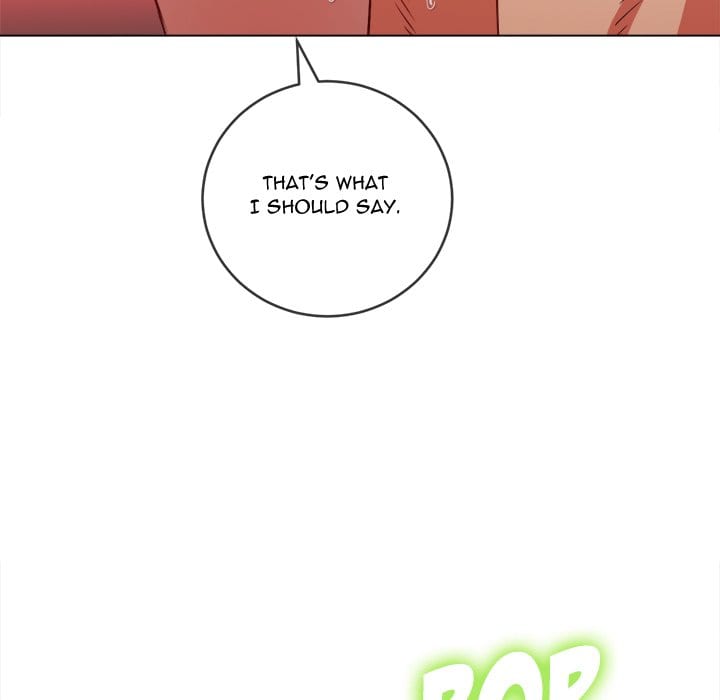 My High School Bully (Uncensored), chapter 98, page 81 of 148