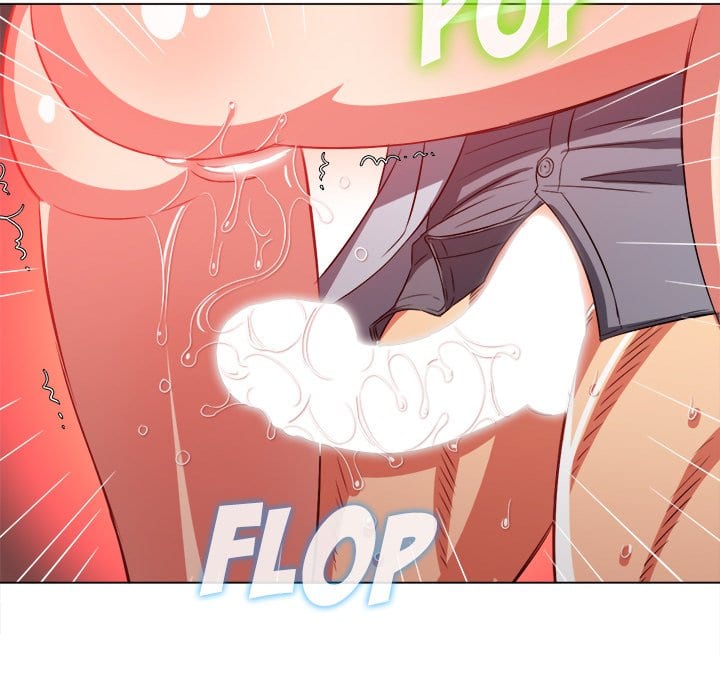 My High School Bully (Uncensored), chapter 98, page 82 of 148