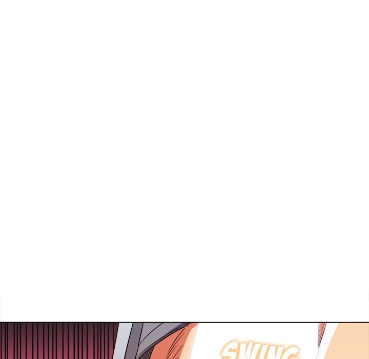 My High School Bully (Uncensored), chapter 98, page 83 of 148