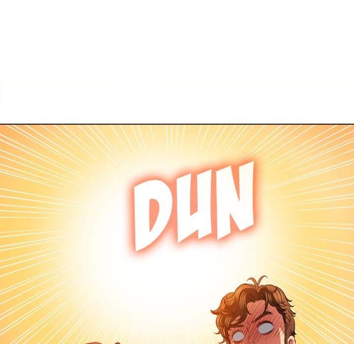 My High School Bully (Uncensored), chapter 98, page 86 of 148