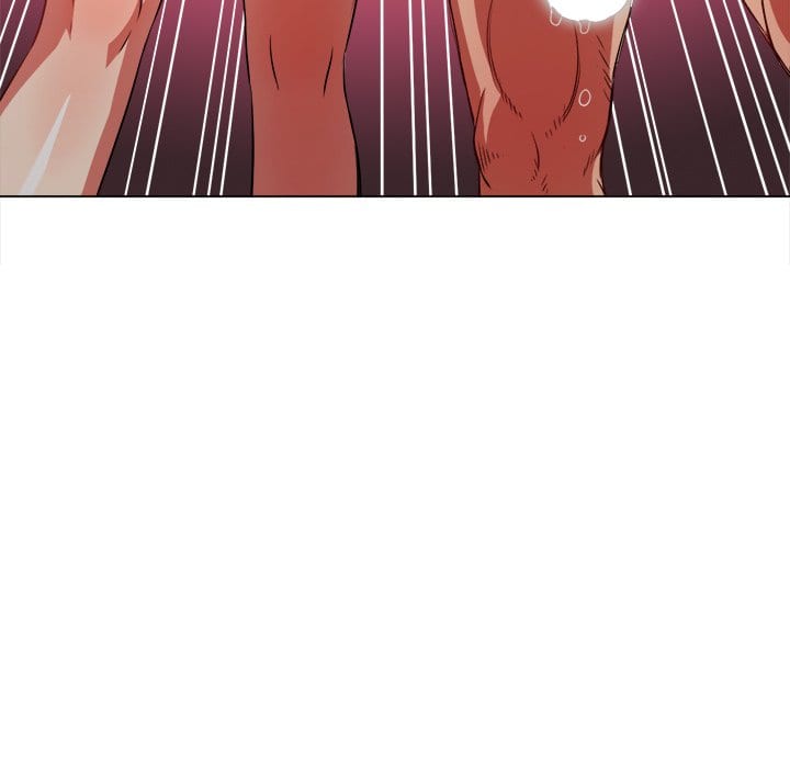 My High School Bully (Uncensored), chapter 98, page 88 of 148