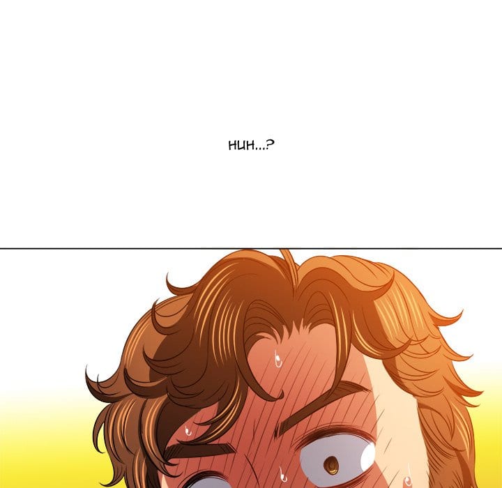My High School Bully (Uncensored), chapter 98, page 89 of 148