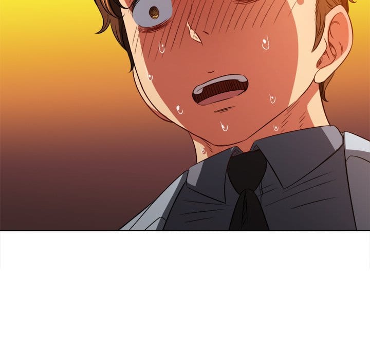 My High School Bully (Uncensored), chapter 98, page 90 of 148