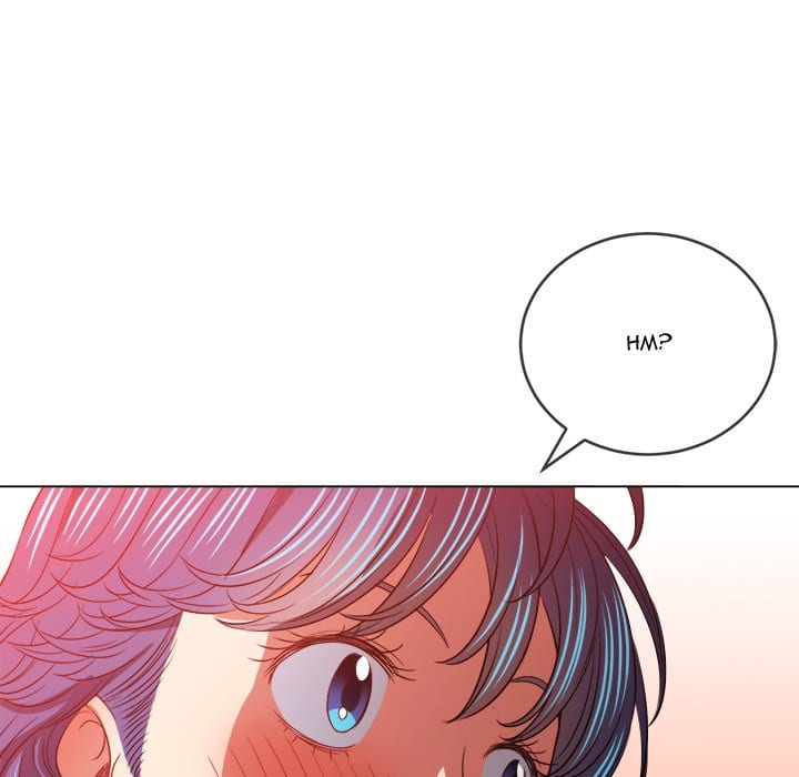 My High School Bully (Uncensored), chapter 98, page 91 of 148