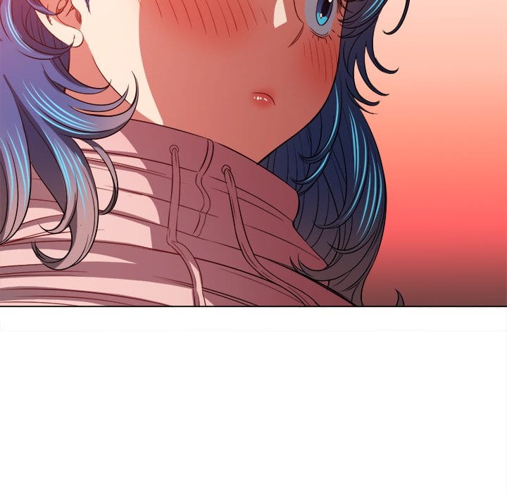 My High School Bully (Uncensored), chapter 98, page 92 of 148