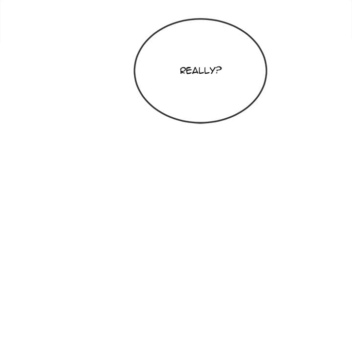 My High School Bully (Uncensored), chapter 98, page 97 of 148