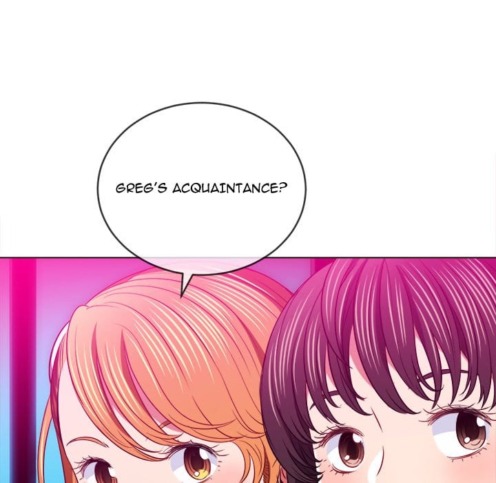 My High School Bully (Uncensored), chapter 98, page 102 of 148