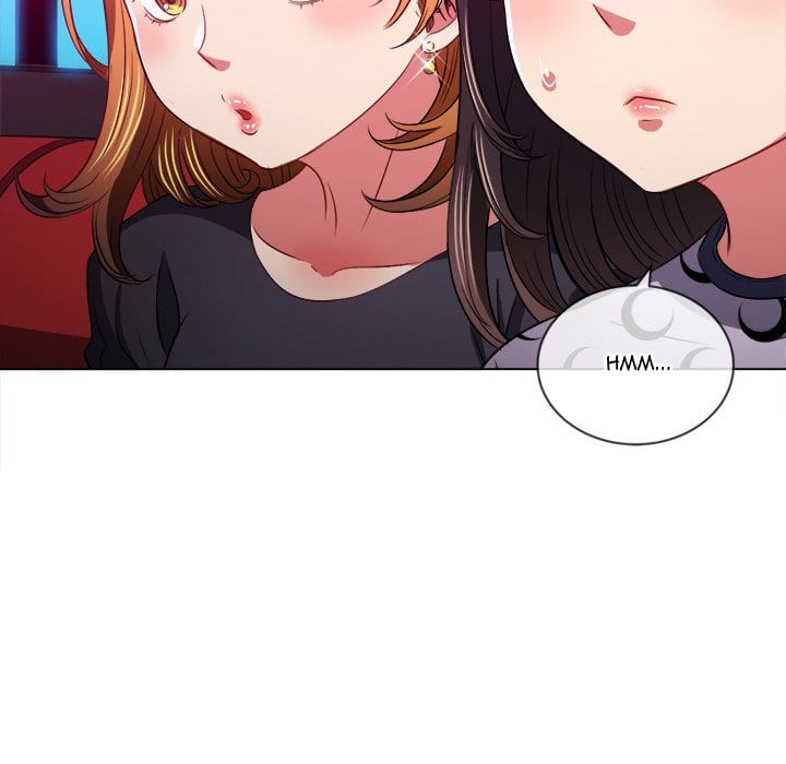 My High School Bully (Uncensored), chapter 98, page 103 of 148