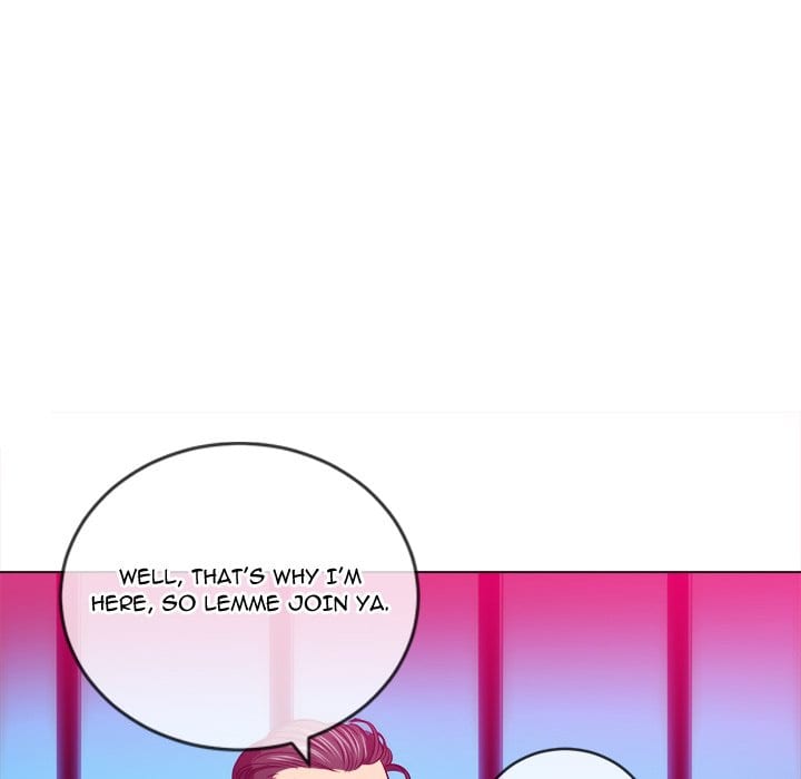 My High School Bully (Uncensored), chapter 98, page 104 of 148