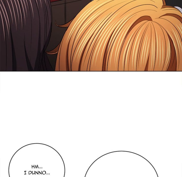 My High School Bully (Uncensored), chapter 98, page 106 of 148