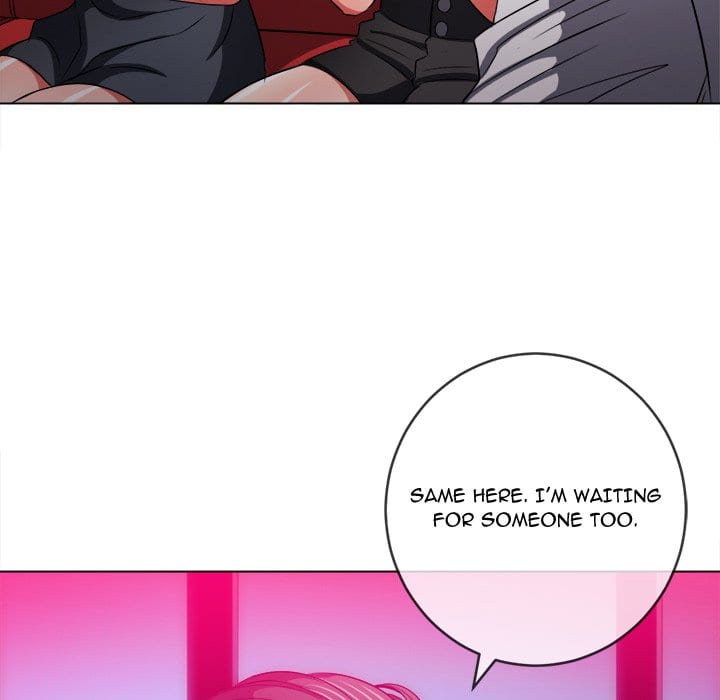 My High School Bully (Uncensored), chapter 98, page 108 of 148