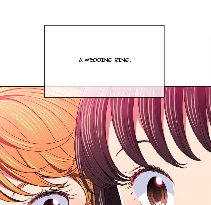 My High School Bully (Uncensored), chapter 98, page 111 of 148