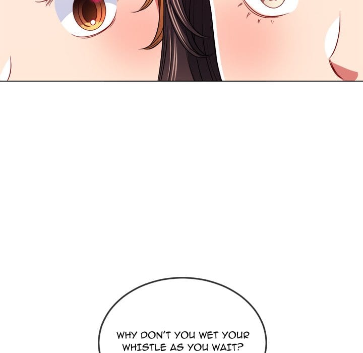 My High School Bully (Uncensored), chapter 98, page 112 of 148