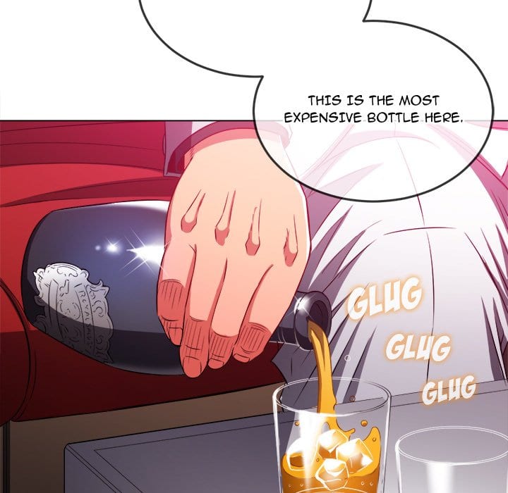 My High School Bully (Uncensored), chapter 98, page 113 of 148