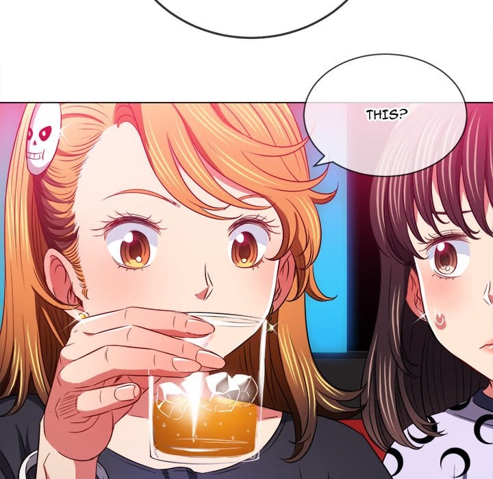 My High School Bully (Uncensored), chapter 98, page 115 of 148