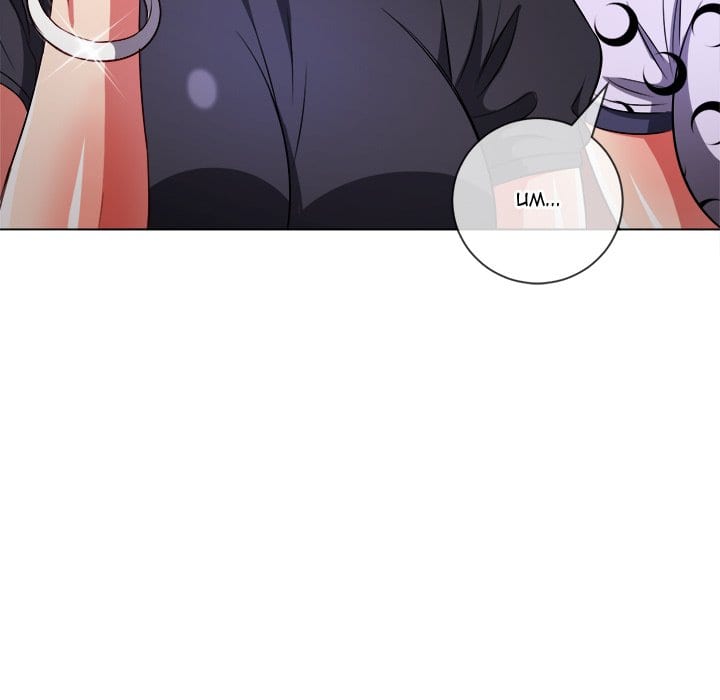 My High School Bully (Uncensored), chapter 98, page 116 of 148