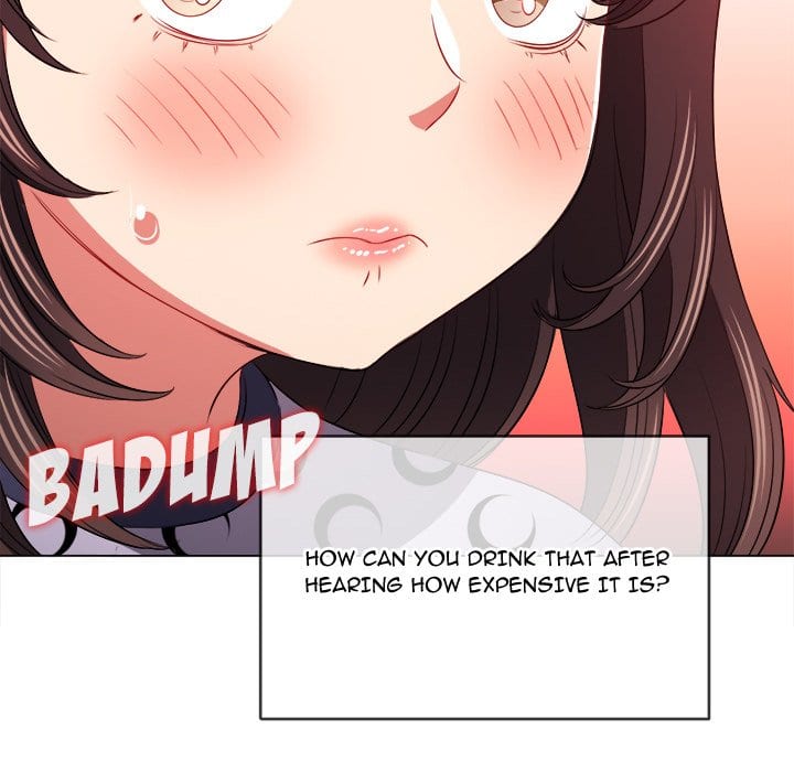 My High School Bully (Uncensored), chapter 98, page 118 of 148