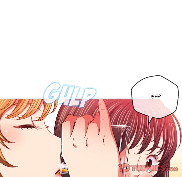 My High School Bully (Uncensored), chapter 98, page 119 of 148