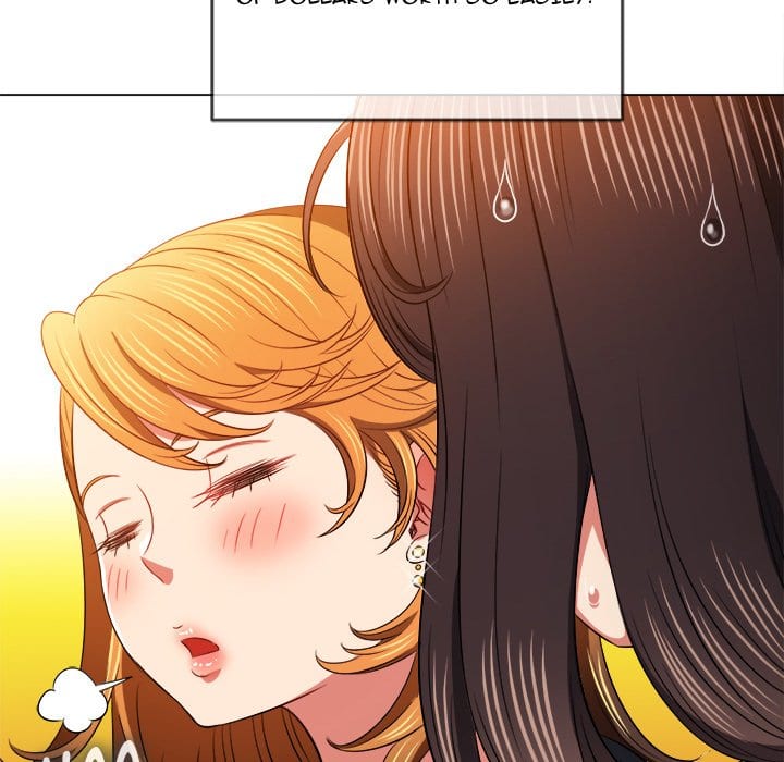 My High School Bully (Uncensored), chapter 98, page 121 of 148