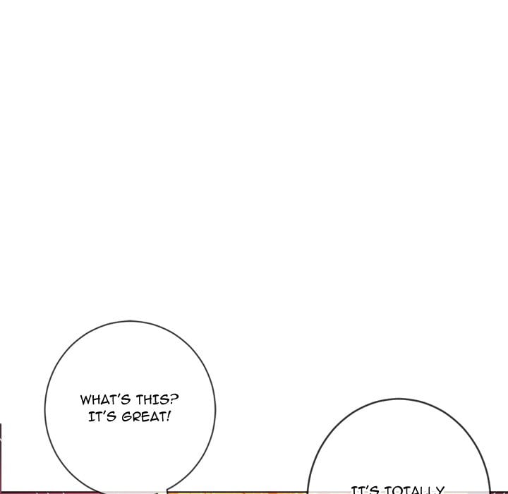 My High School Bully (Uncensored), chapter 98, page 123 of 148